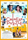 Chinese Puzzle (2013).jpg